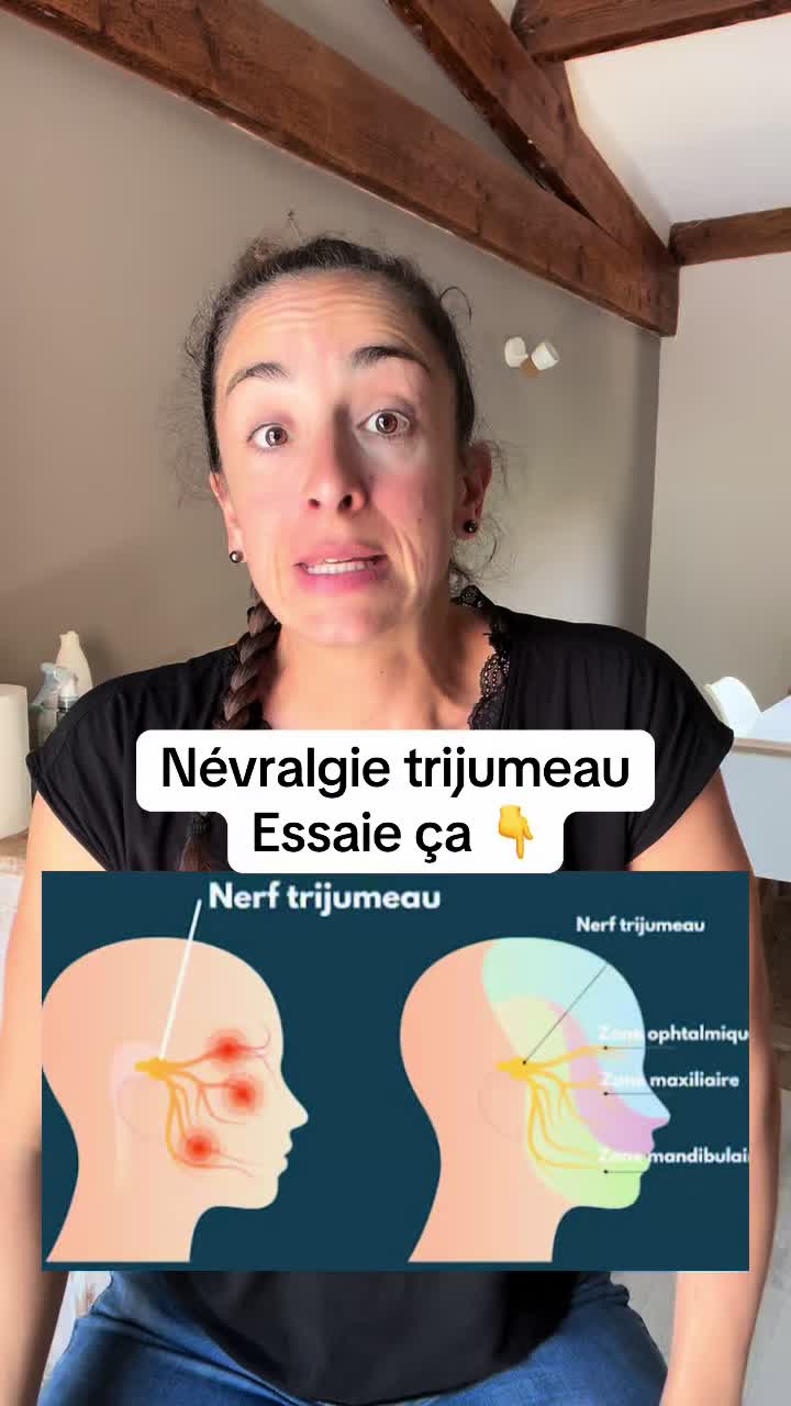 @KineMargaux