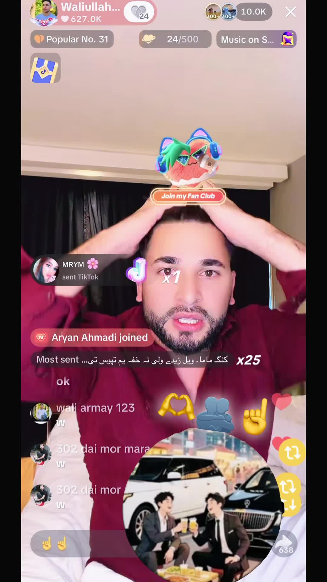 @𝐊𝐇𝐎𝐆𝐘𝐀𝐍𝐈 𝐇𝐀𝐋𝐀𝐊🤟