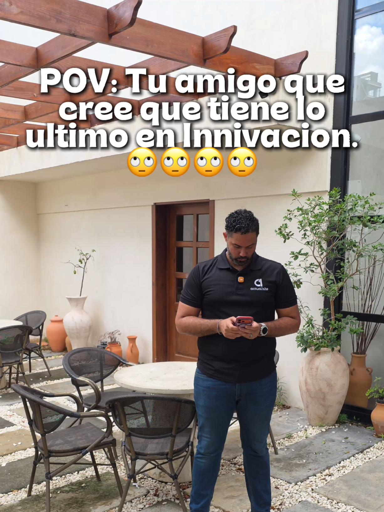 @Dario Tips