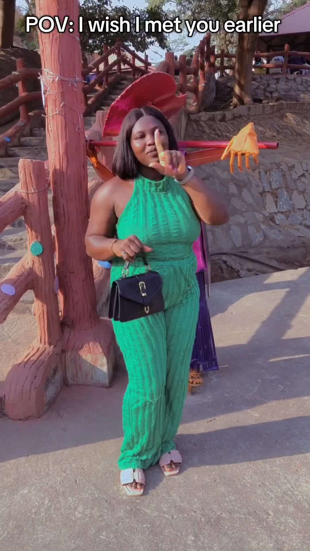 @Oyimefine