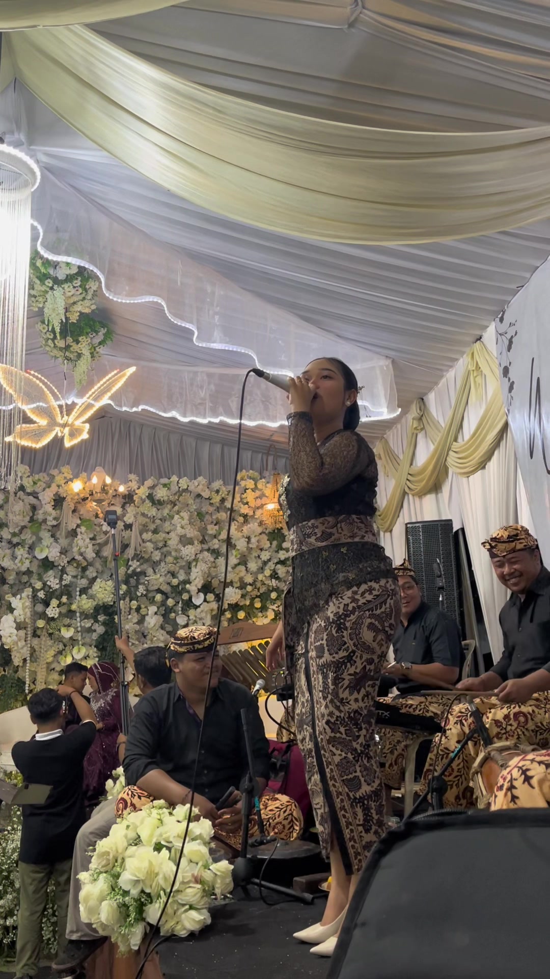 @Mita Putri Alvi
