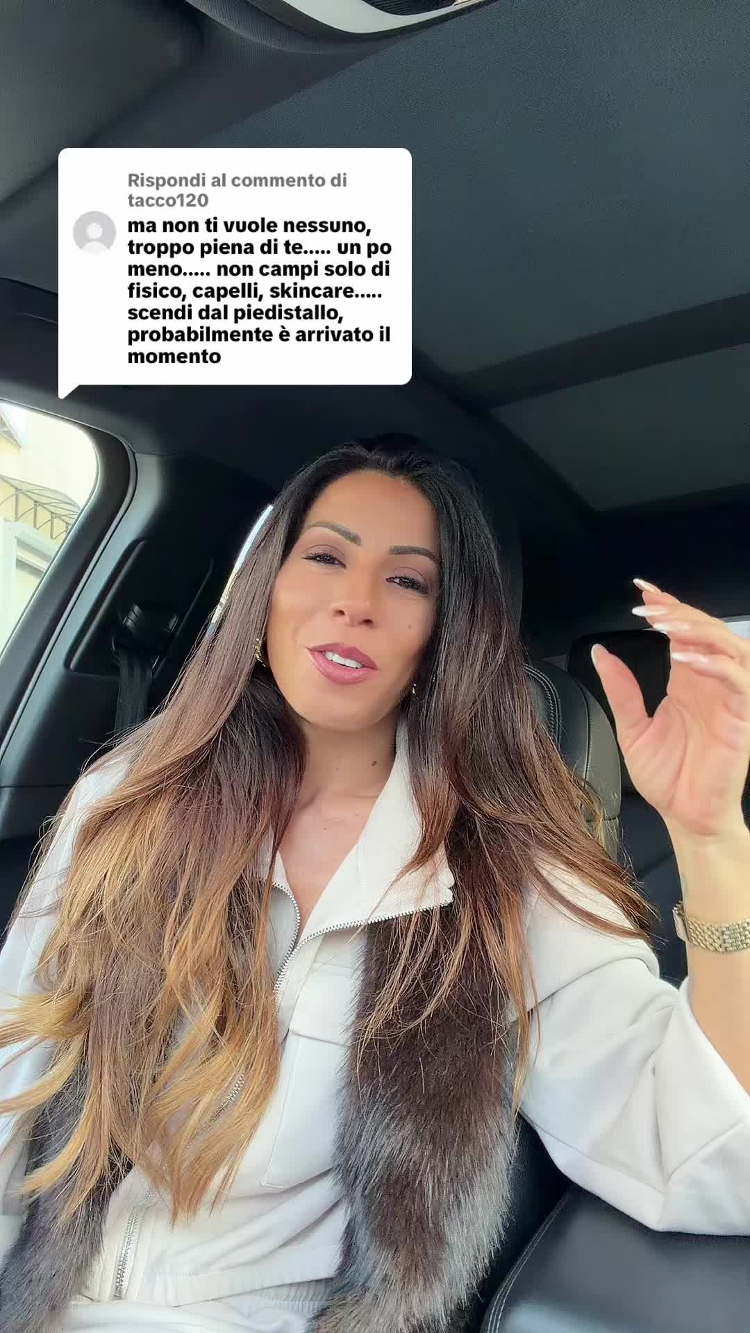 @Marinaelsy1