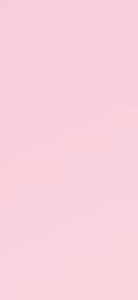 @𝐦𝐞𝐥𝐮𝐬𝐢𝐧𝐞