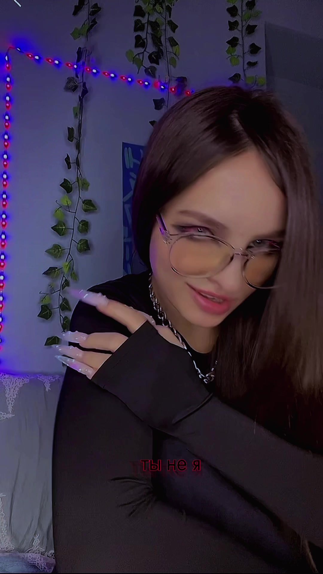 @shmelowa💫