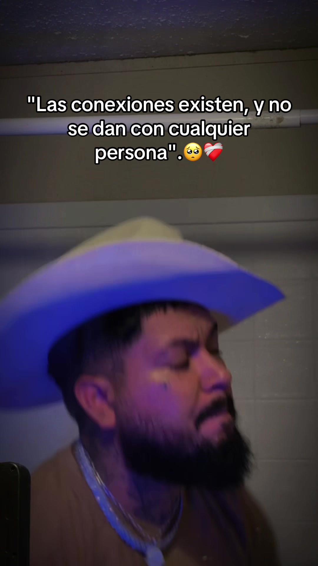 @Uriel Sandoval Sanchez