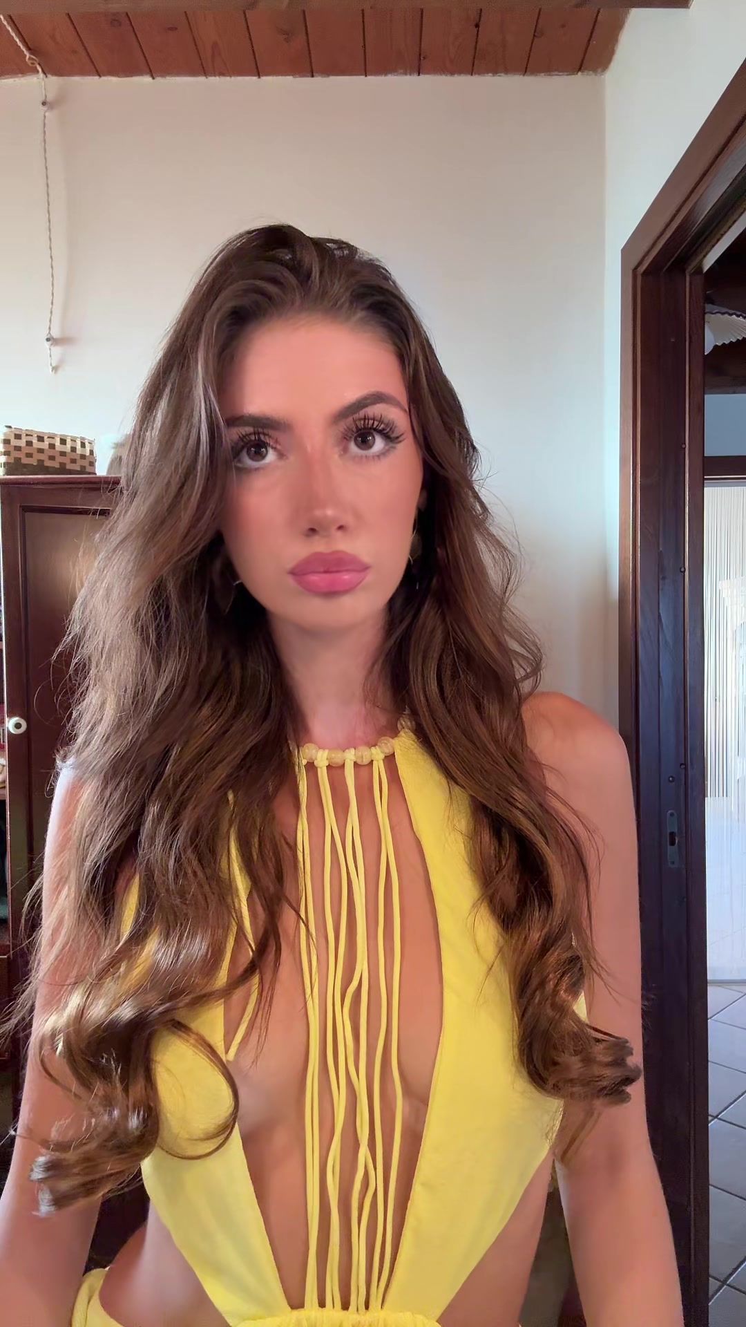 @Serenaclvrs