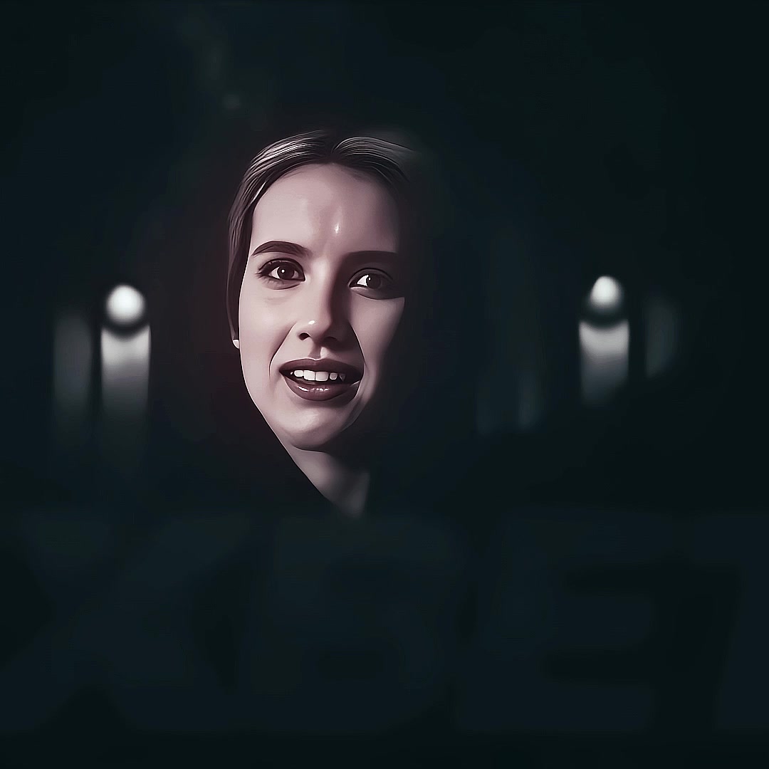 @⋆𝔰𝔠𝔯𝔢𝔞𝔪𝔵𝔠𝔶