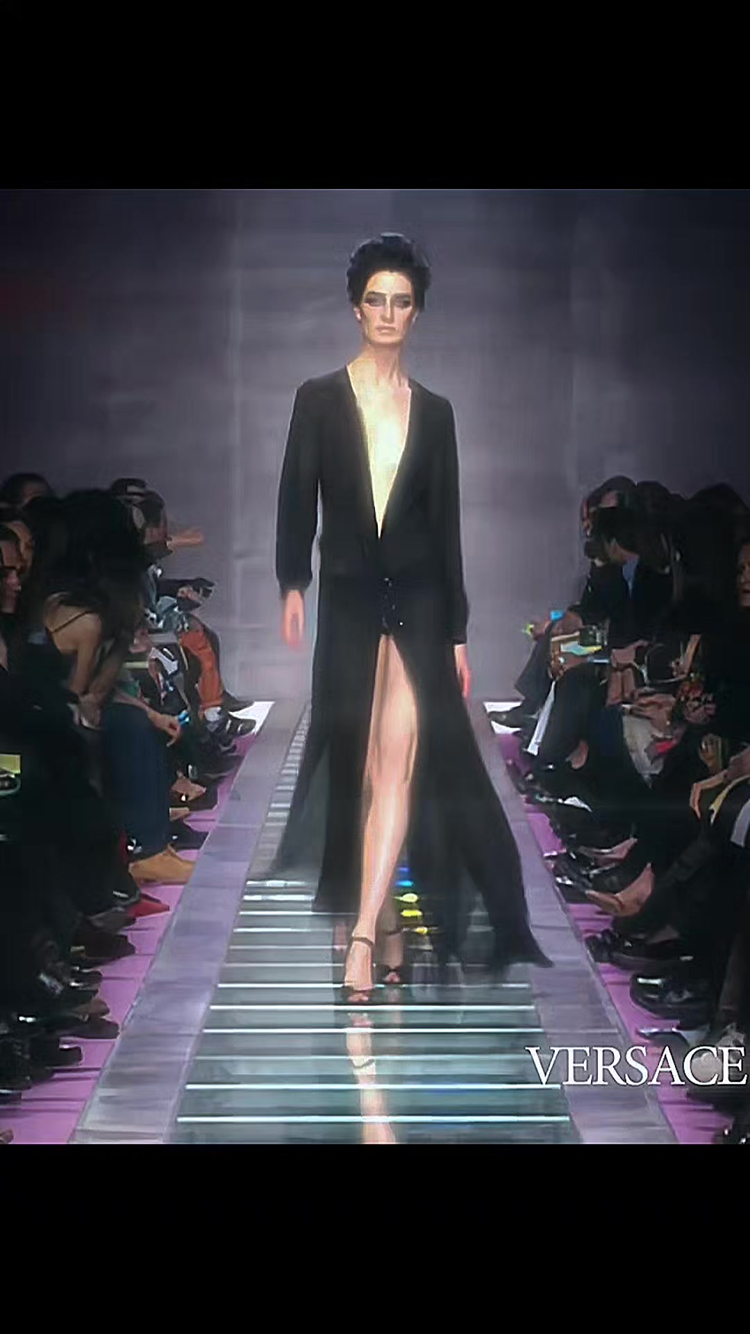 @fashion.runways