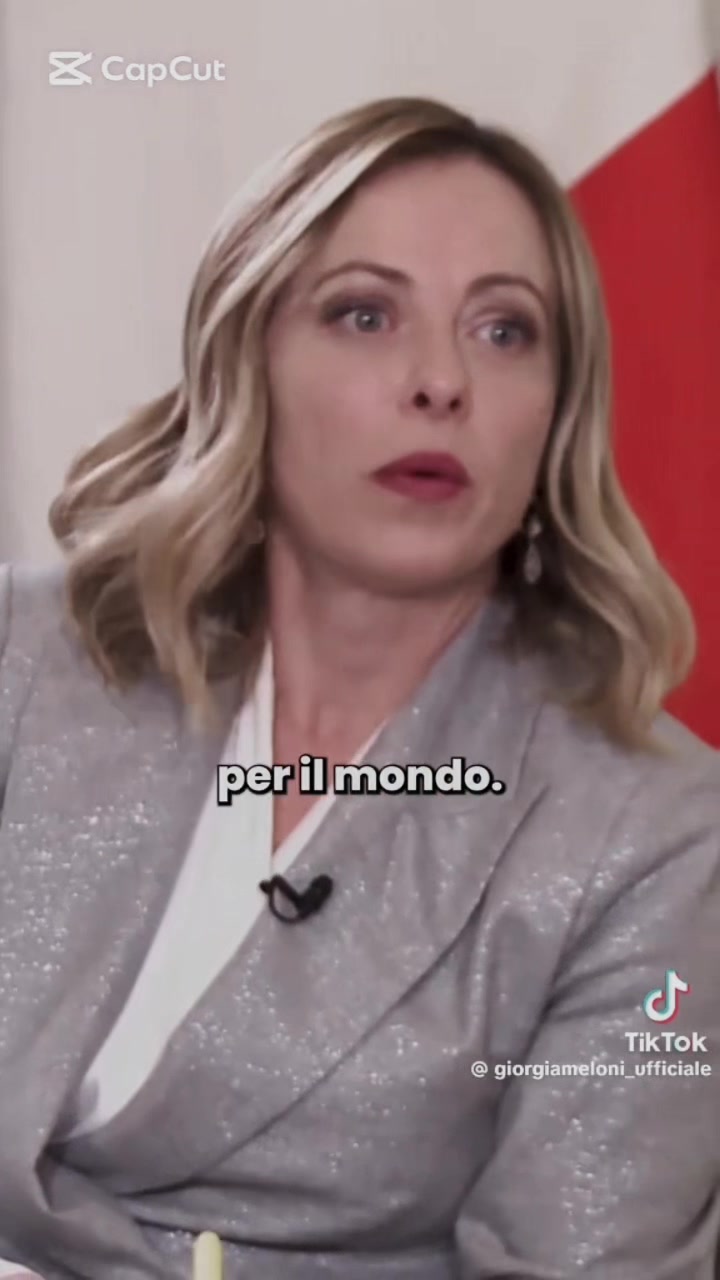 @pastaepolitica