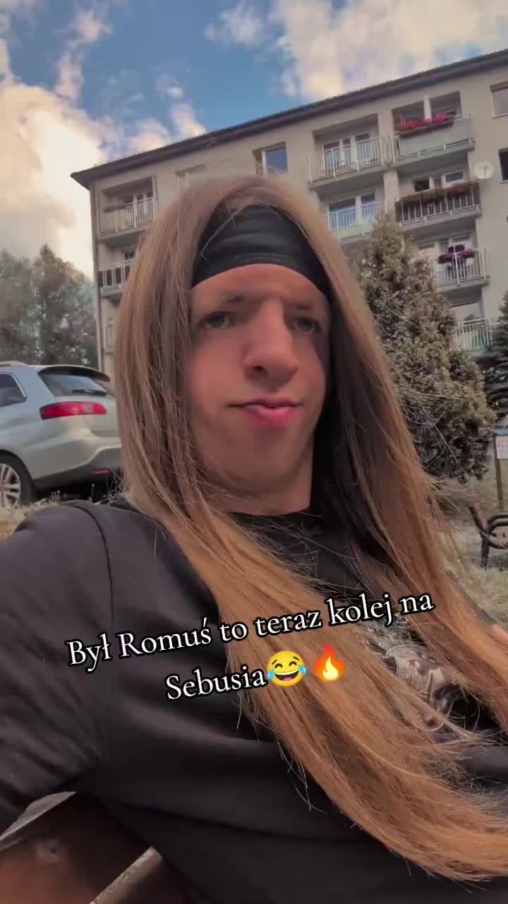 @❤malinowyseba 🍓🥀❤🥨