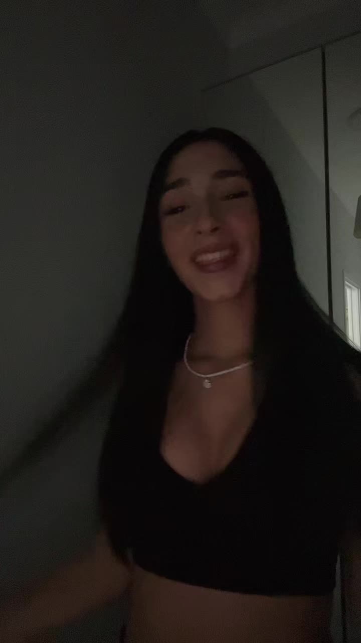 @7