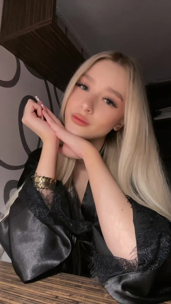 @Sonyushka