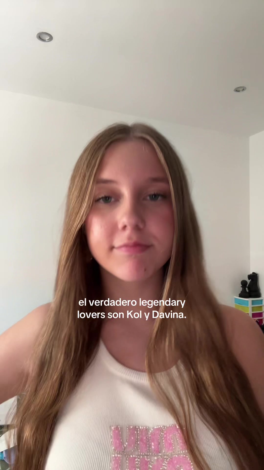 @veriita