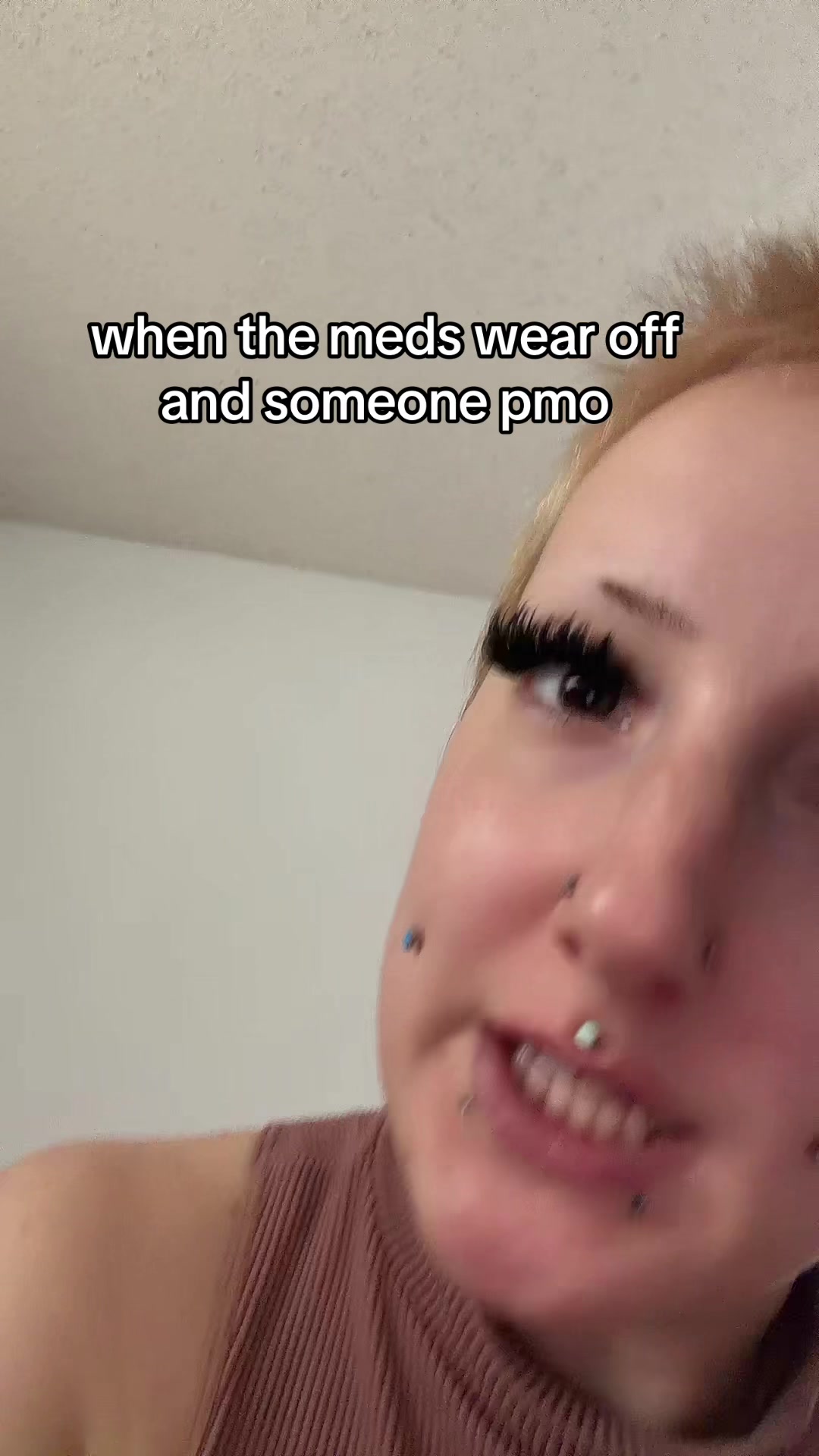 @not.arielle