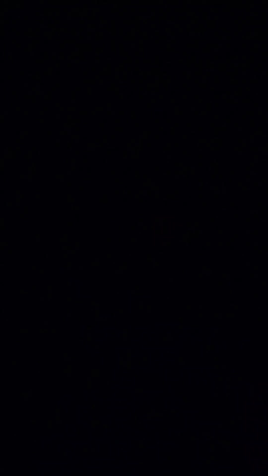 @NicSr