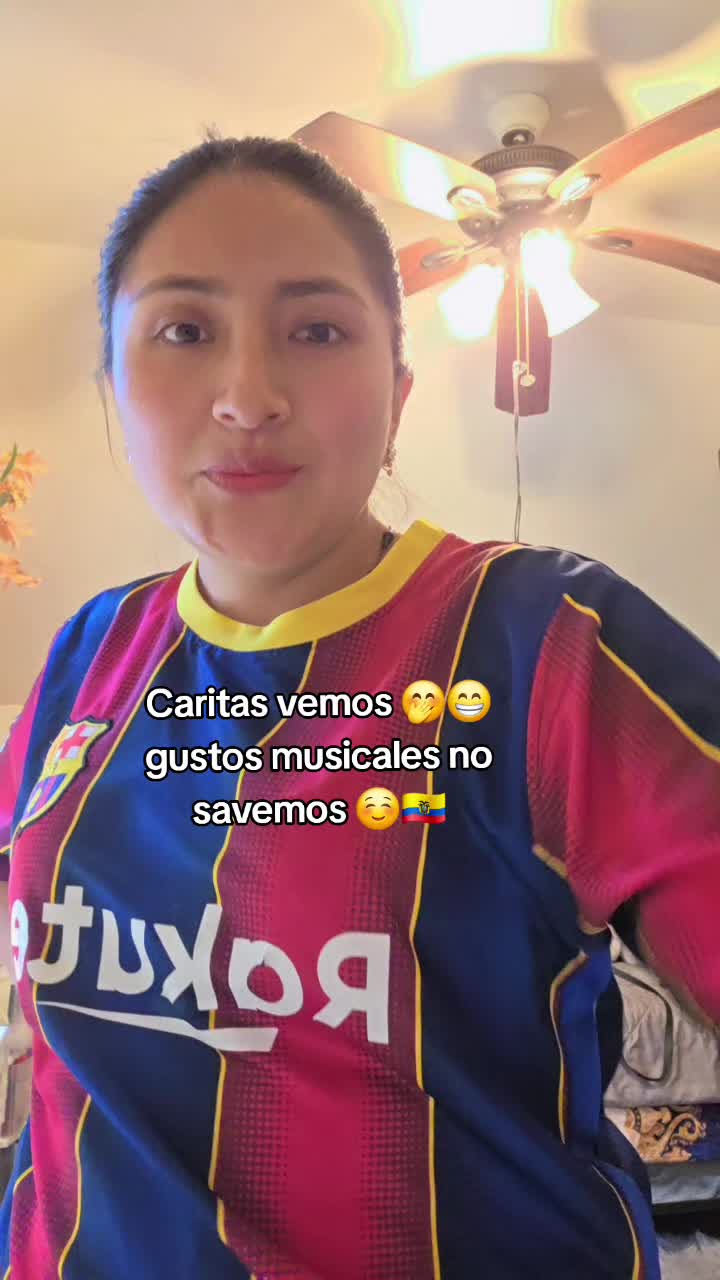 @Alexandra Burhuan