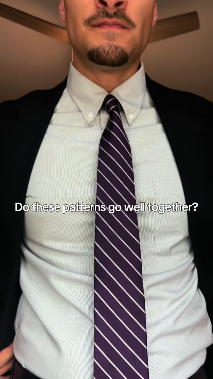 @NineToSuit