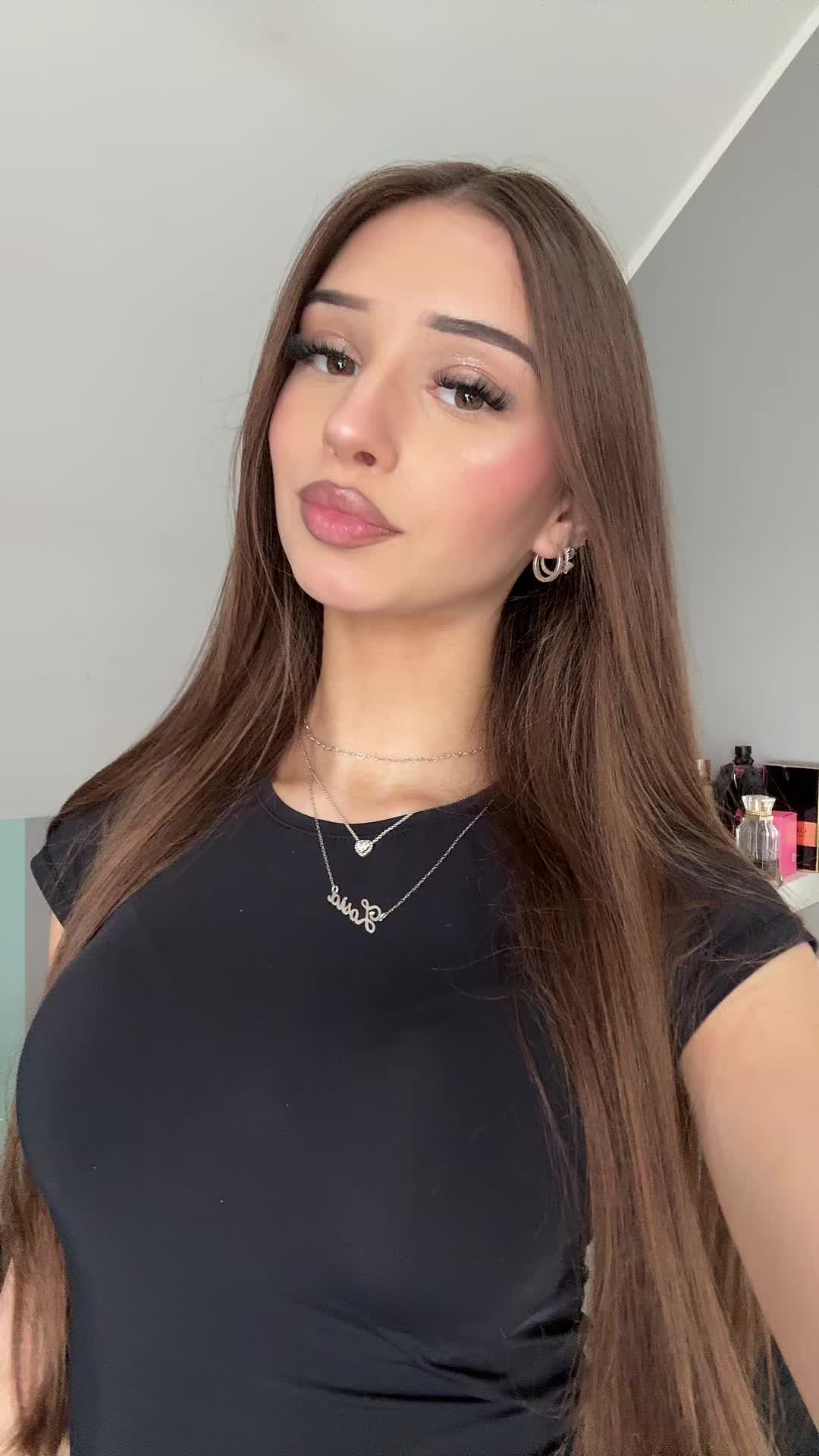 @ig: zo.sienkaaa