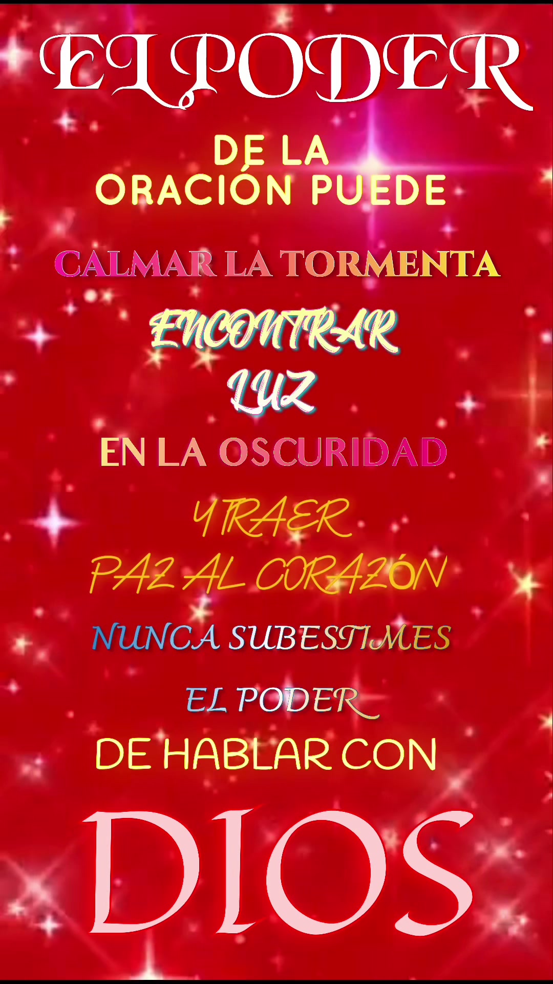 @Marco A Rodriguez C