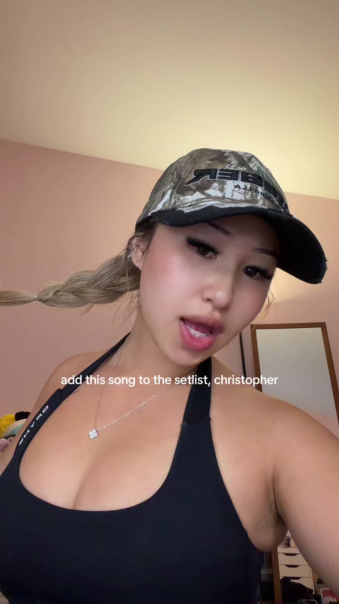 @jasmoon