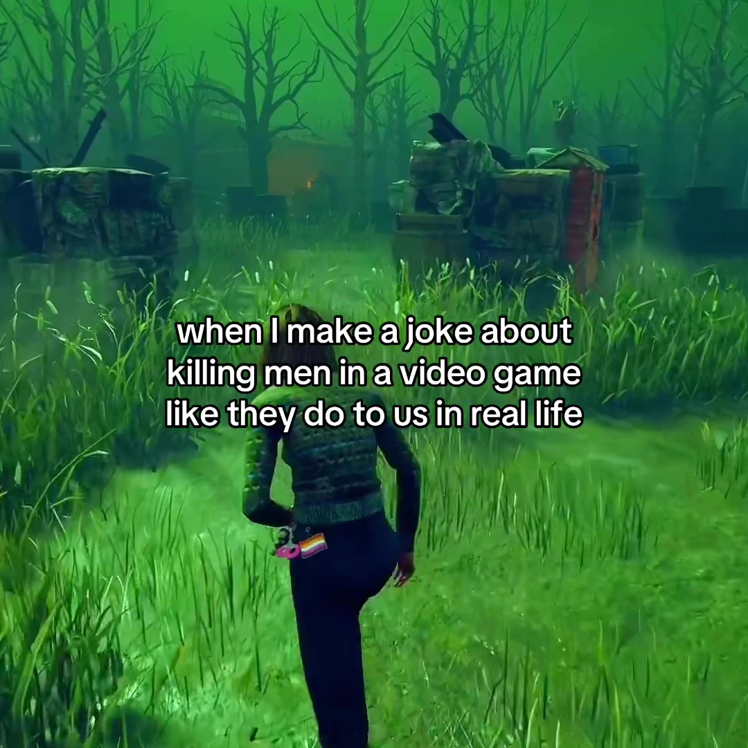 @ɢɪɴɢᴇʀ
