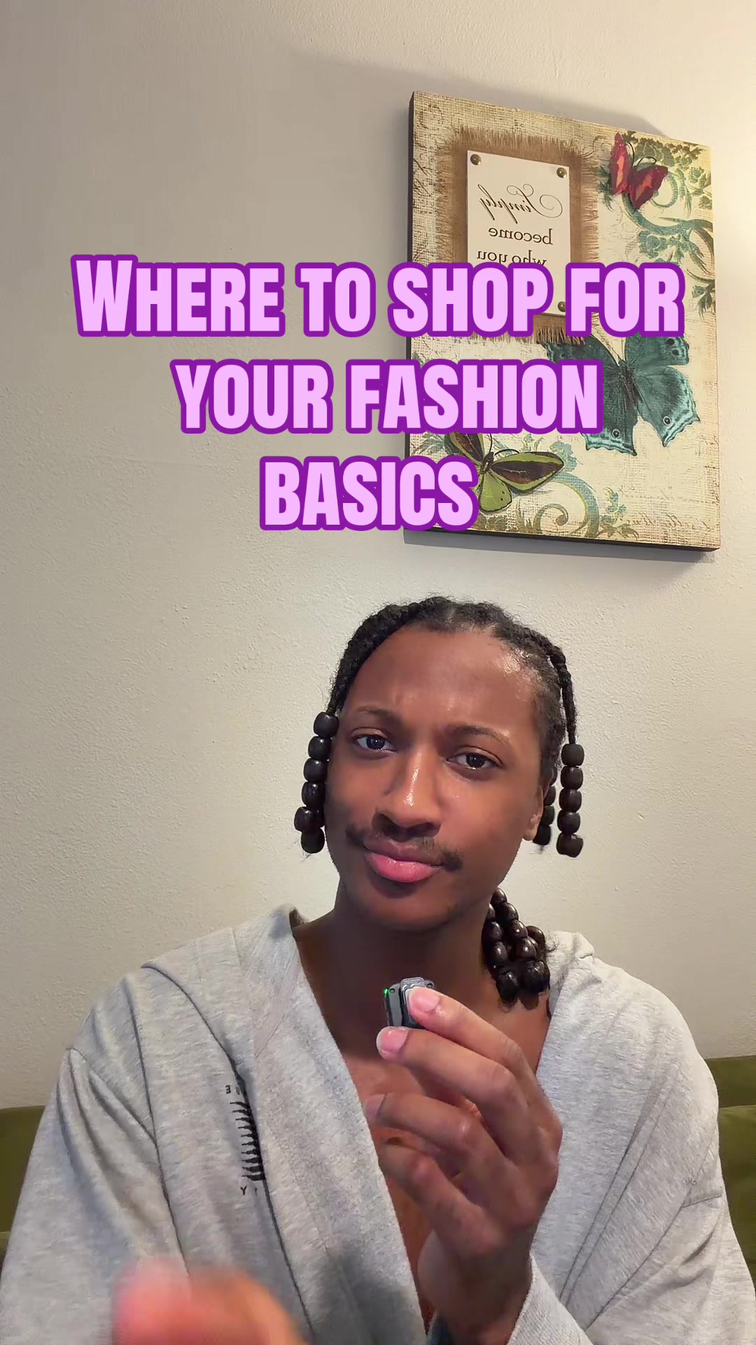 @Zachary Dej