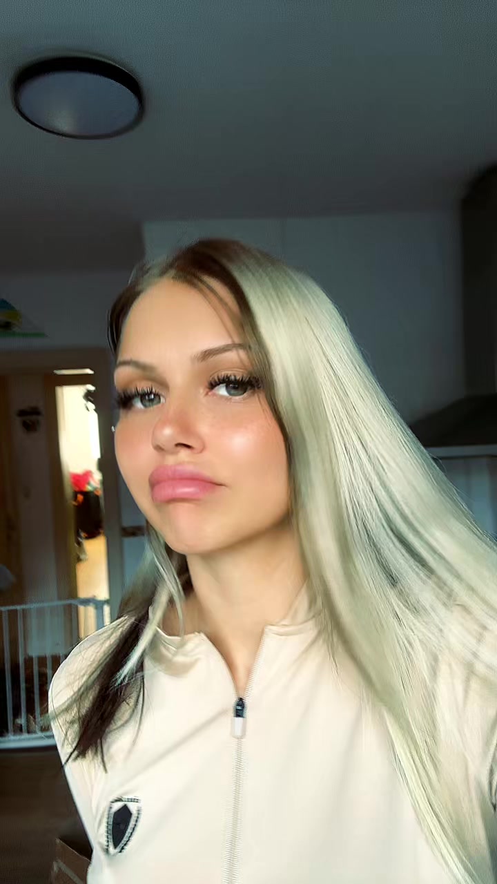 @Secretly_iguess💎