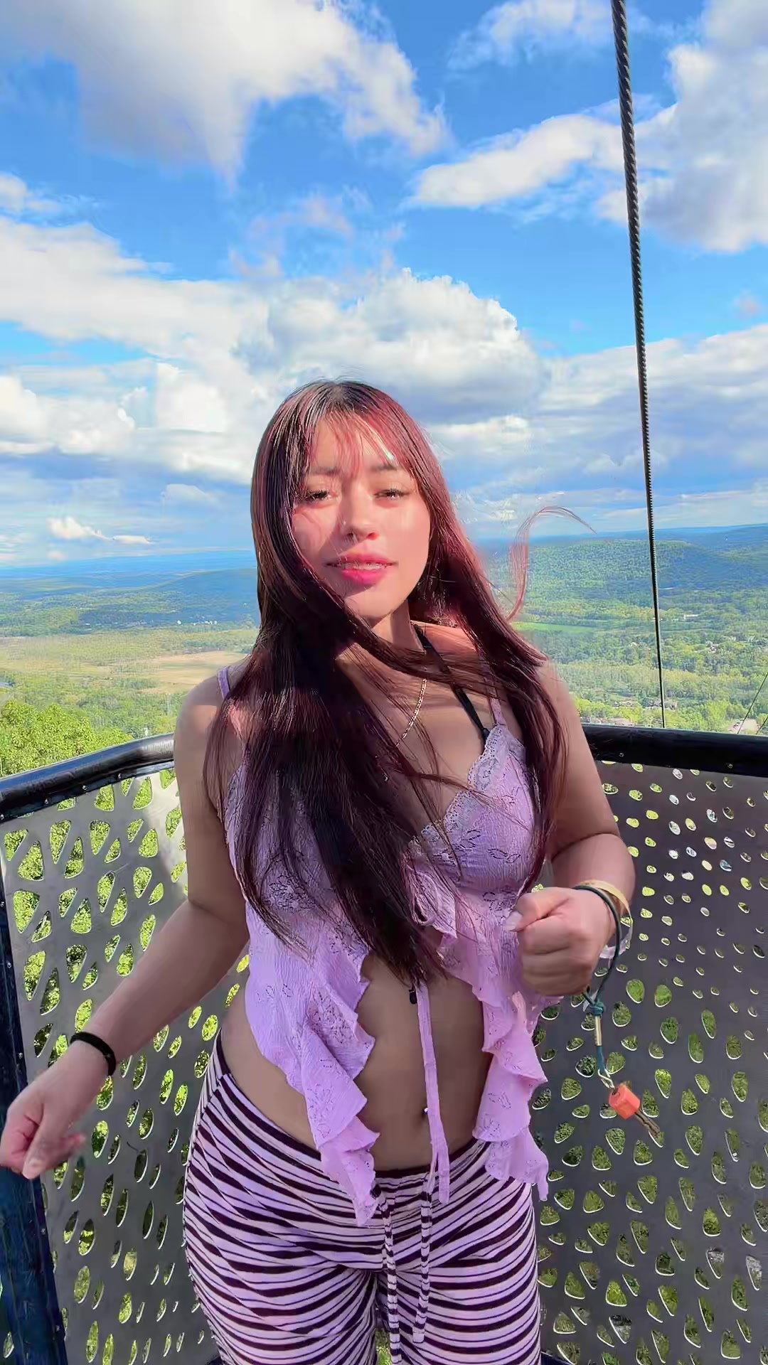 @Jesica_cv