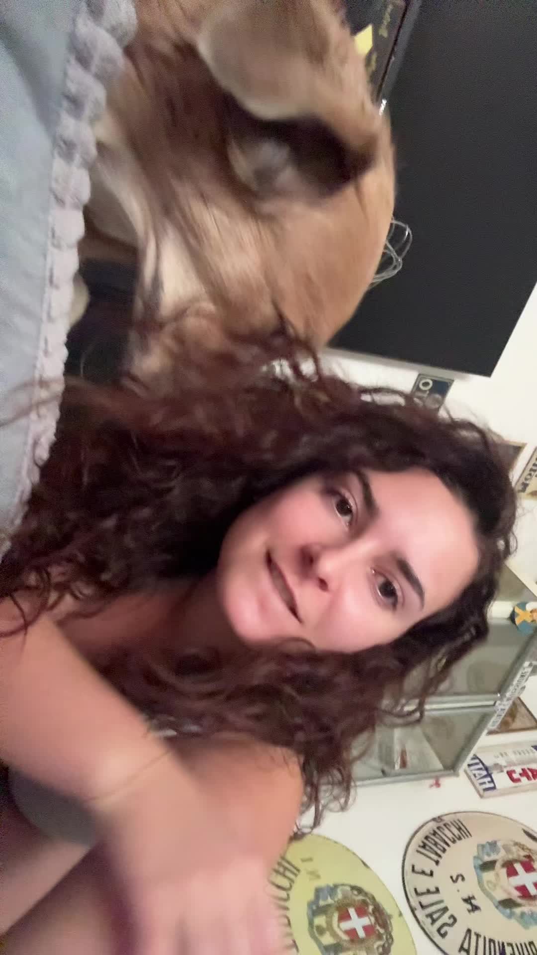 @Chiara Stella