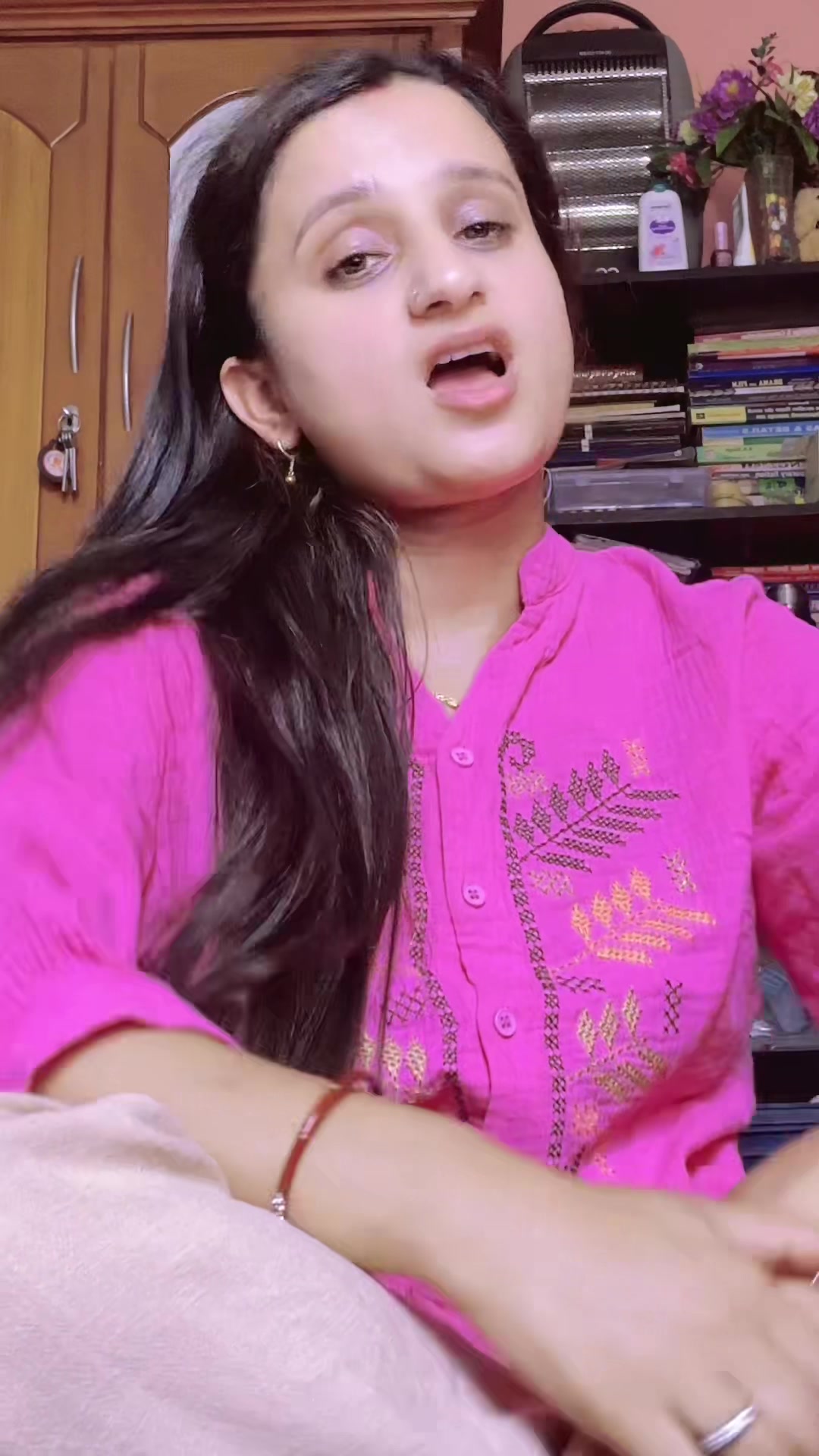 @Lamichhane sushma