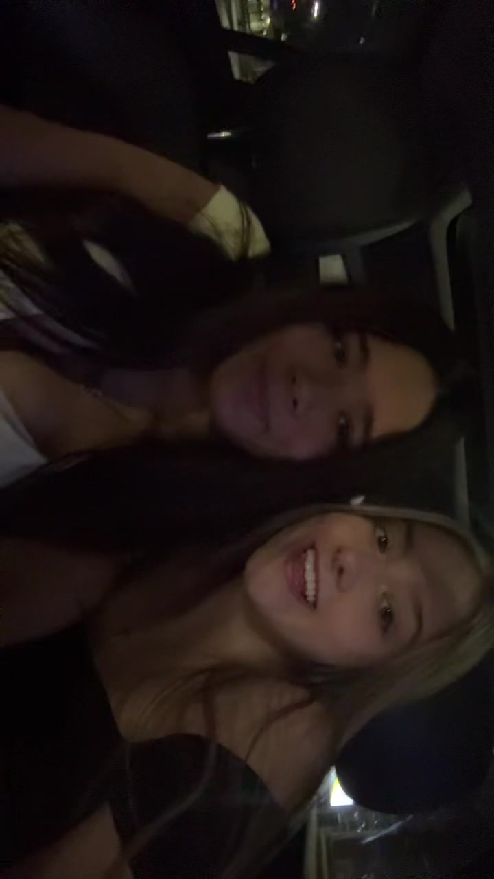 @Marjorie
