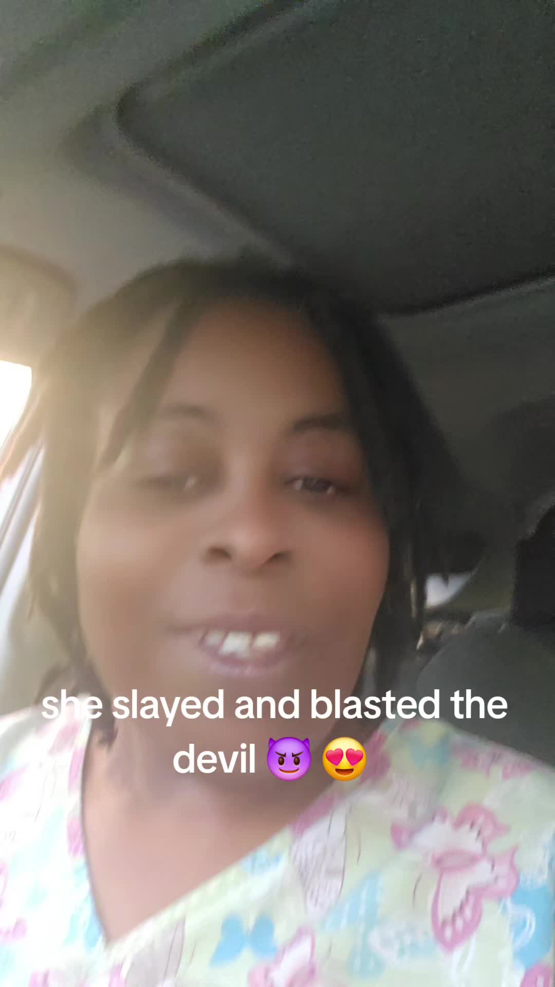 @Addy