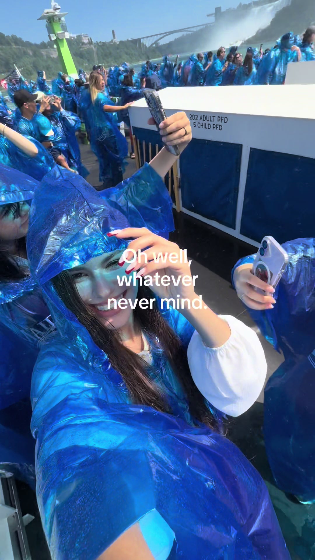 @sxxbrik
