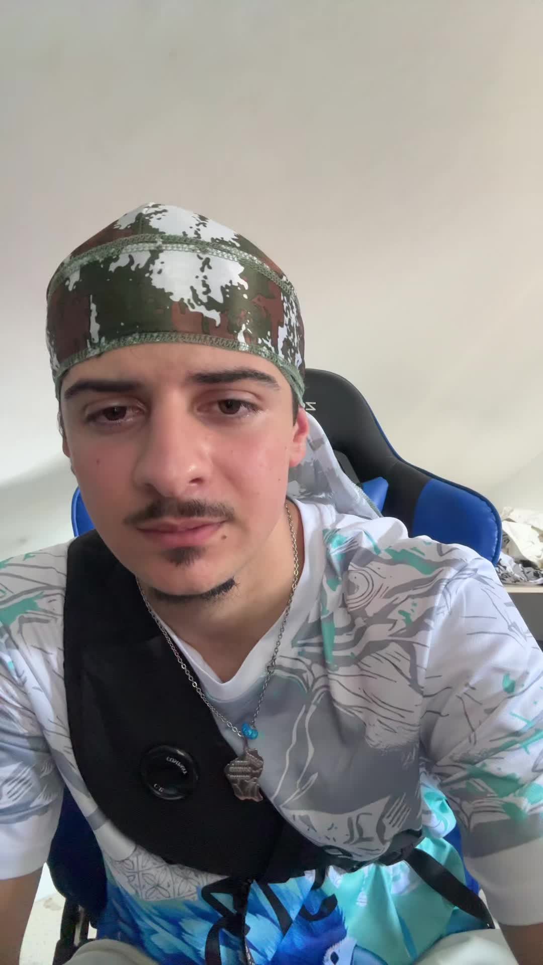 @ռօǟ🇬🇫