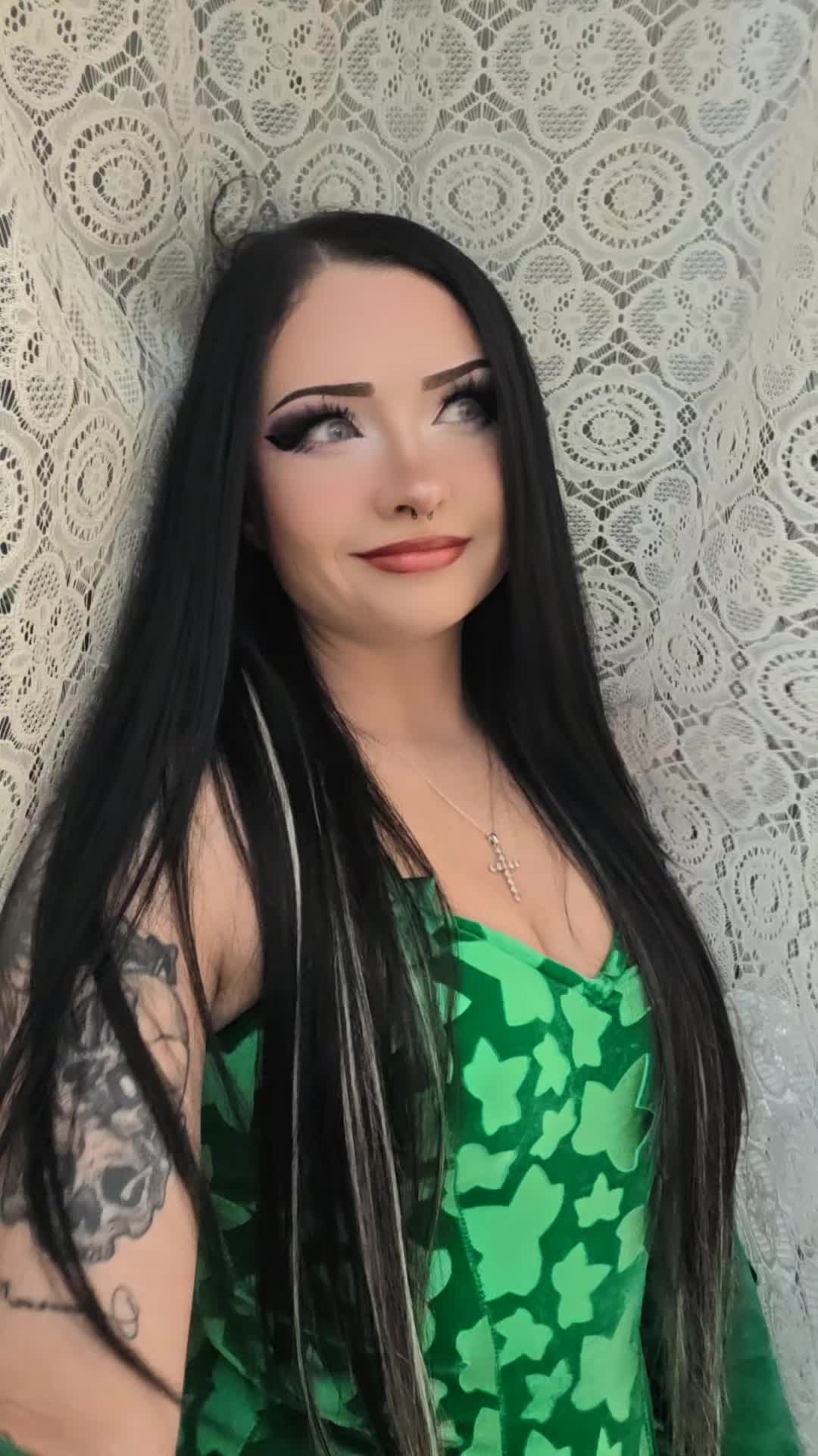 @kayyy💖✨