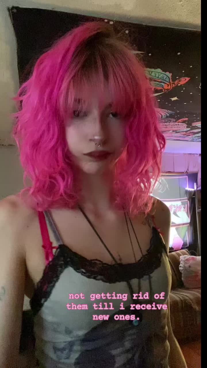 @avi