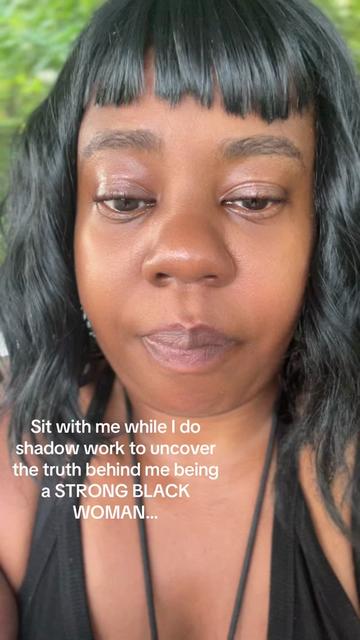 @coachtonyaslaton