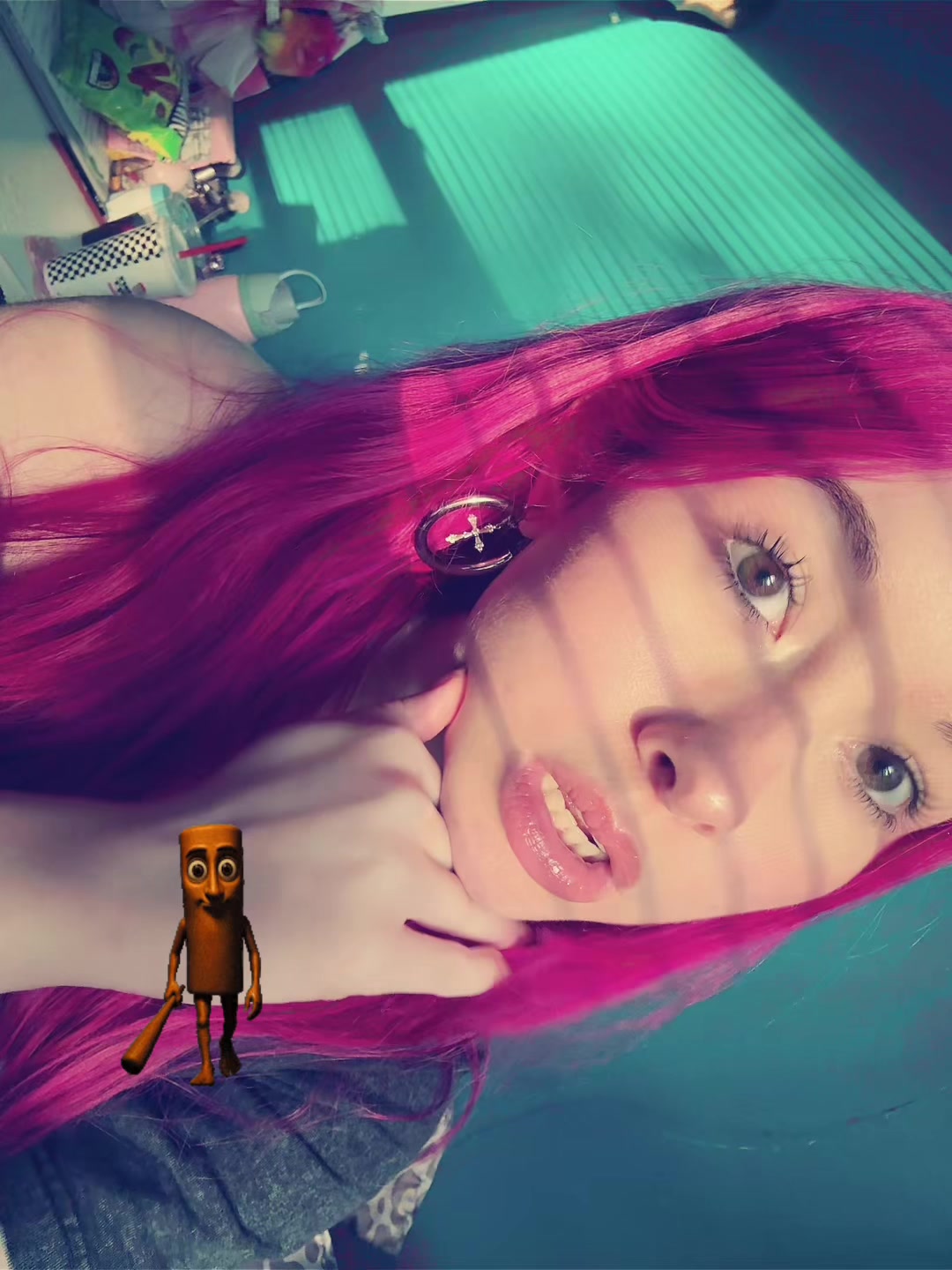 @dsstiny