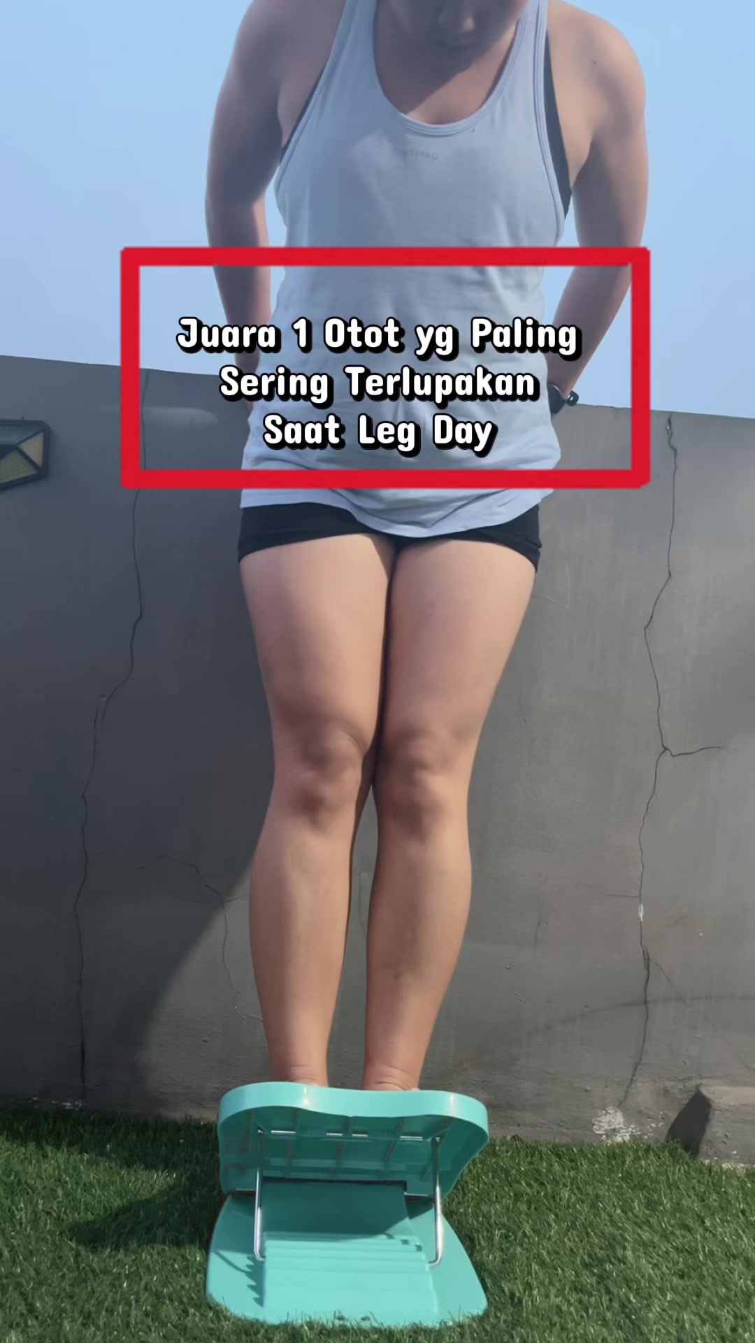 @JurnalisGym