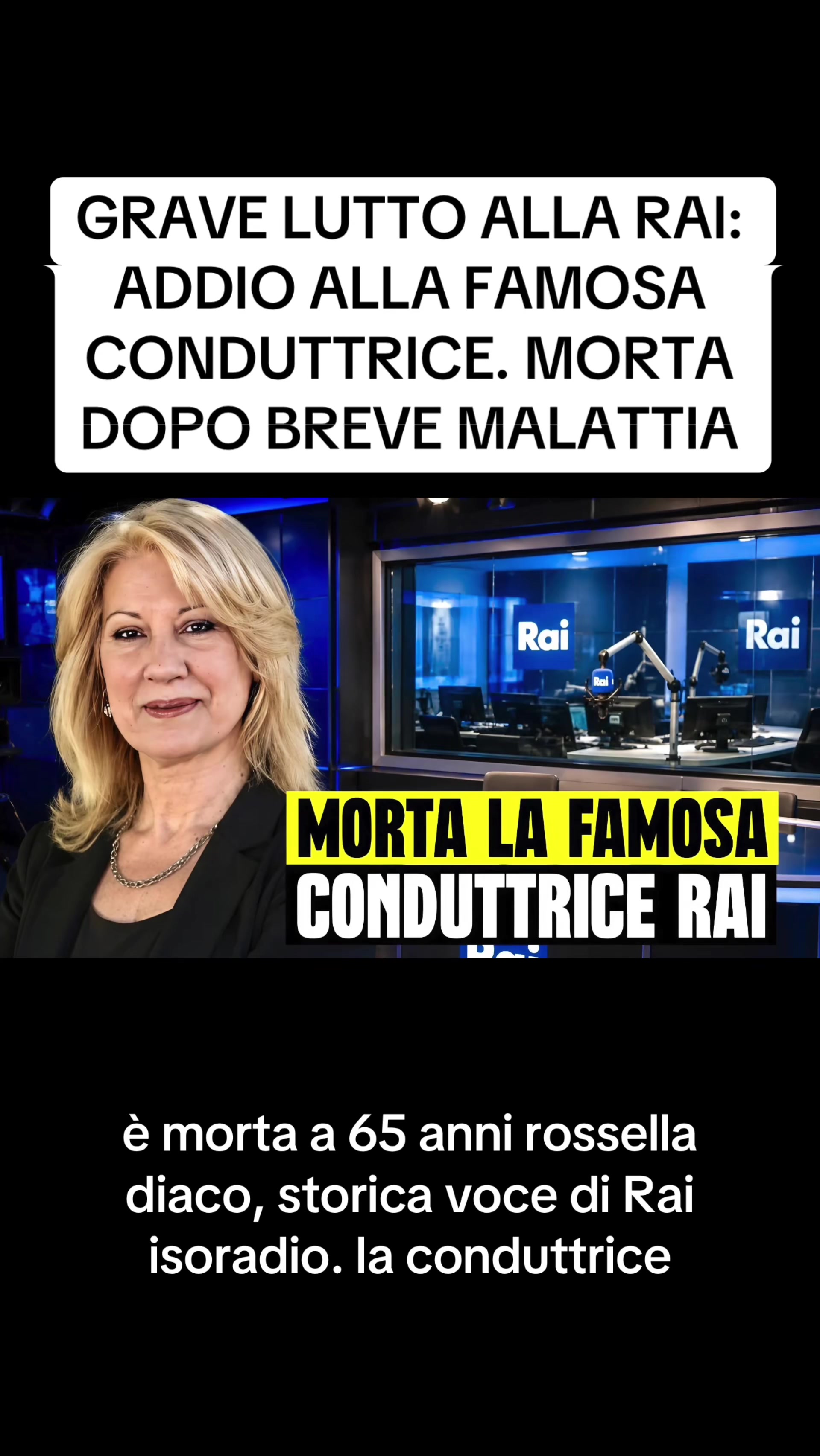 @flashtv_notizie