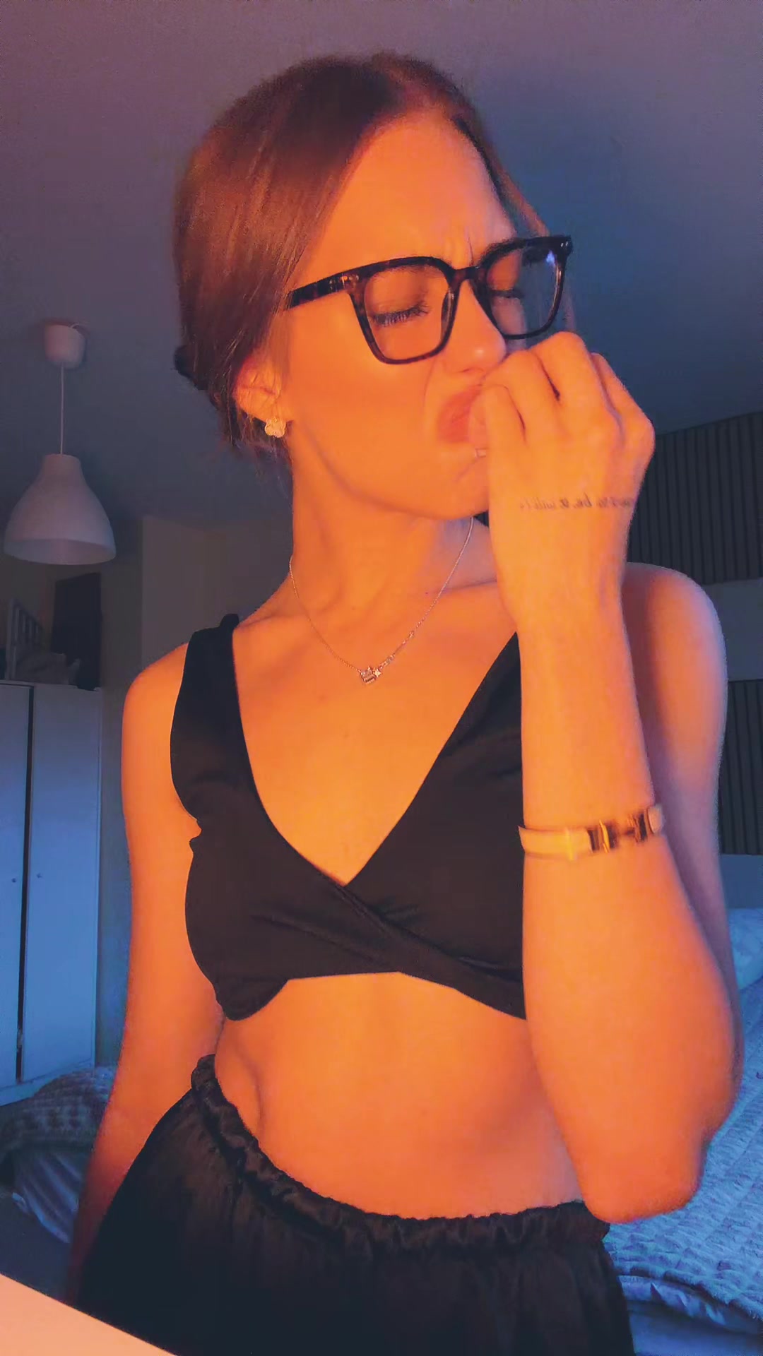 @Olleggovnaaa__