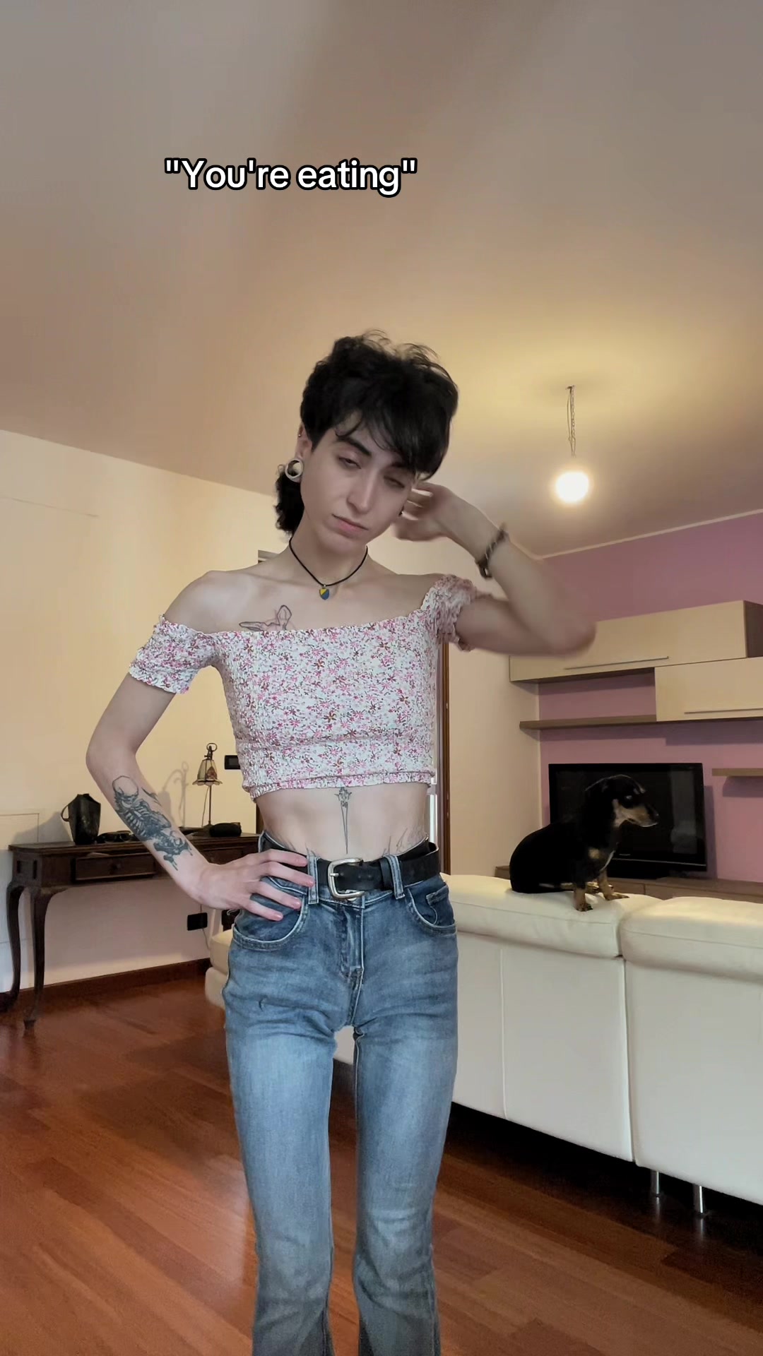 @Nora💜🎗️
