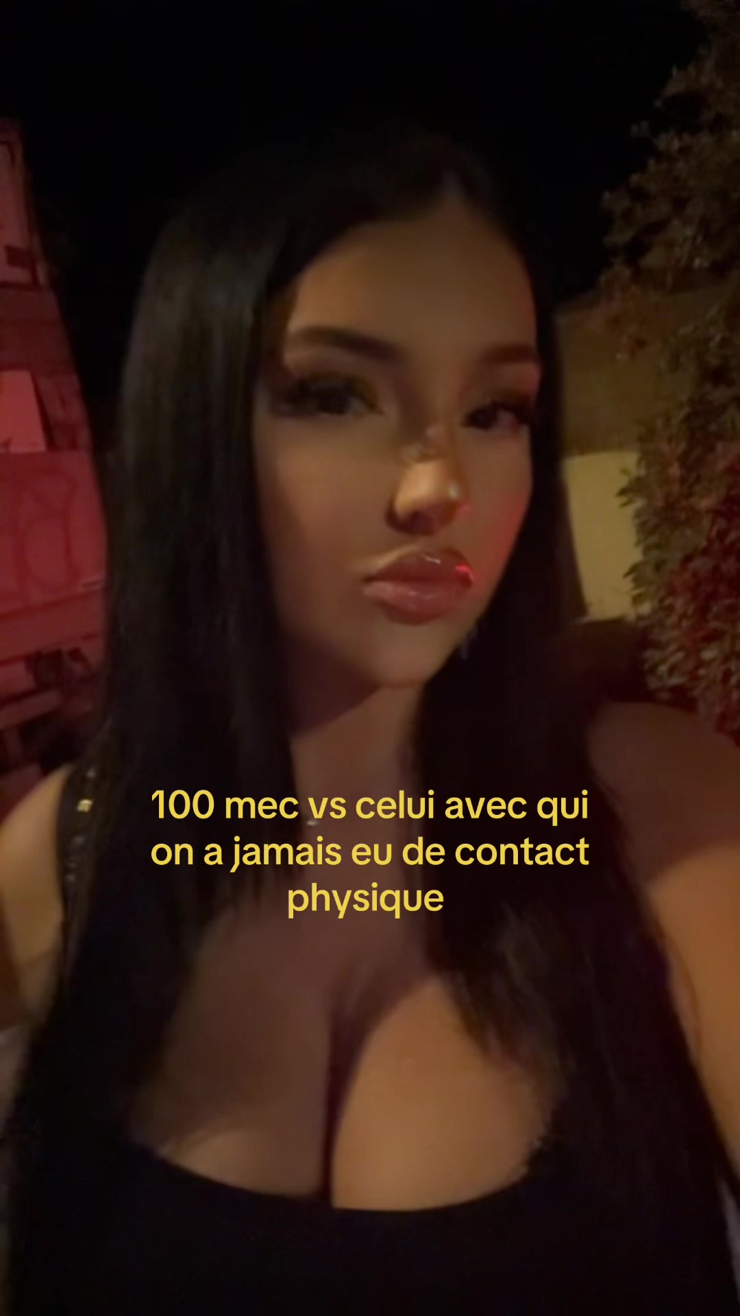 @lorena
