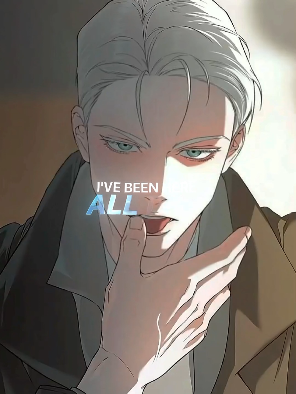 @️Lilies✨