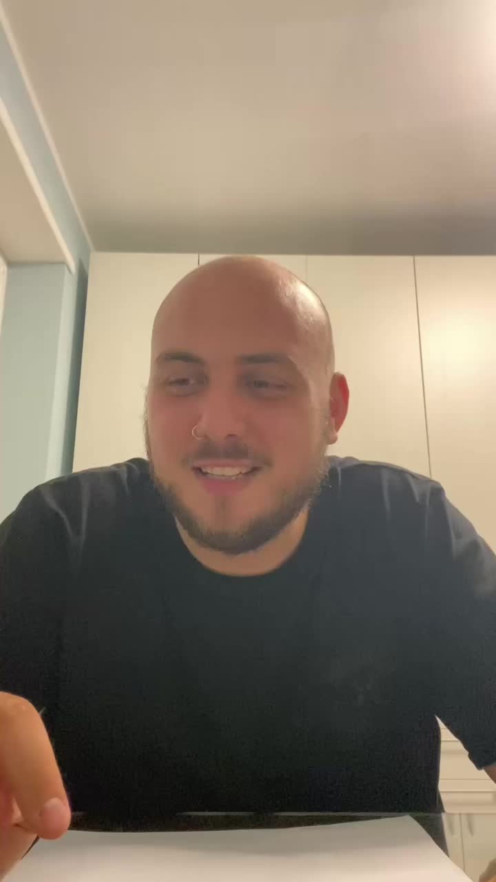 @lorenzozirilli
