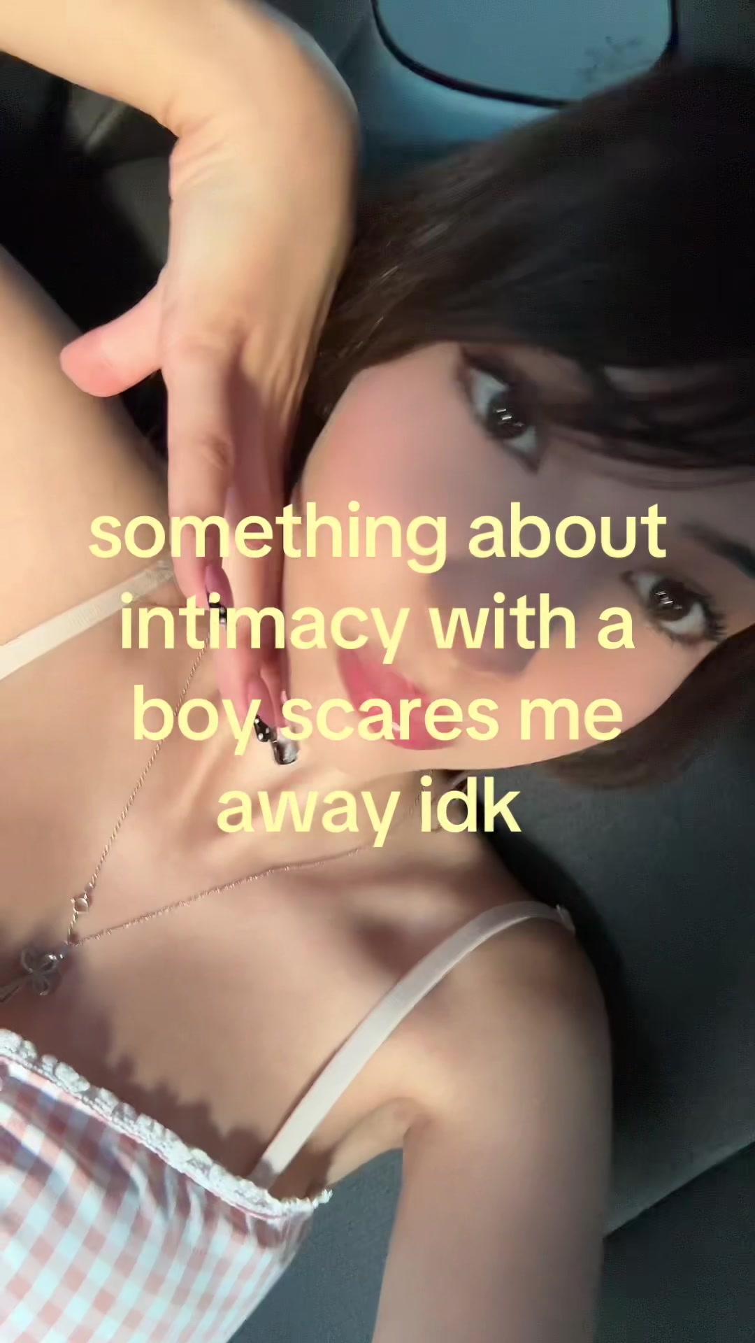 @3ixnxn