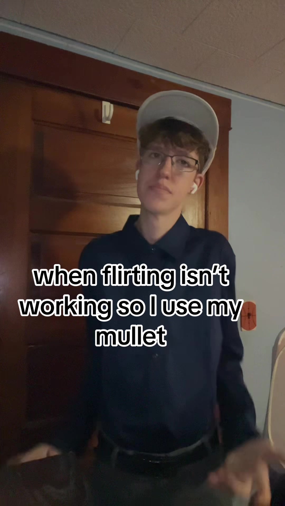 @haydn.mcmillen