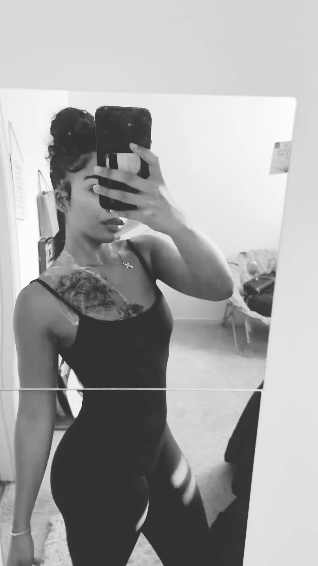@rai_