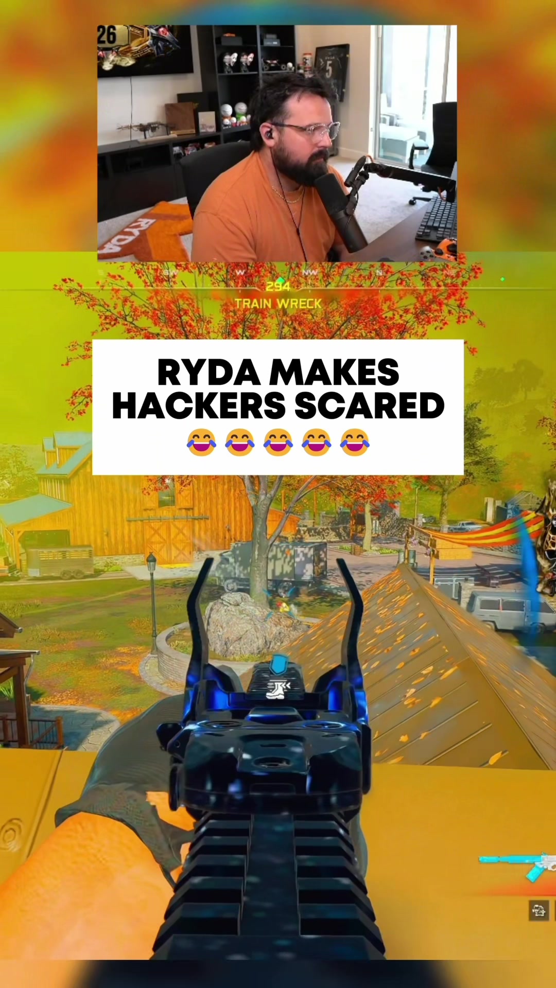 @Ryda