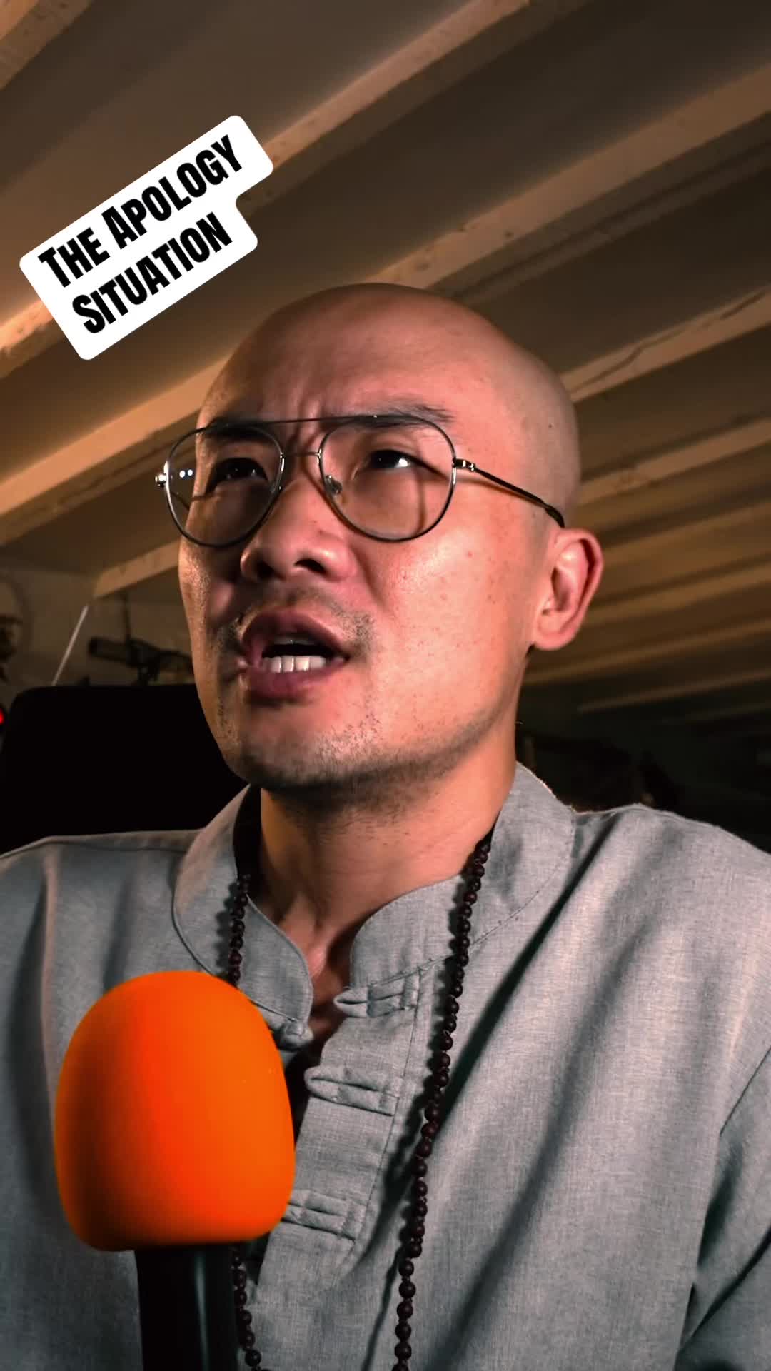 @Dharma Dank